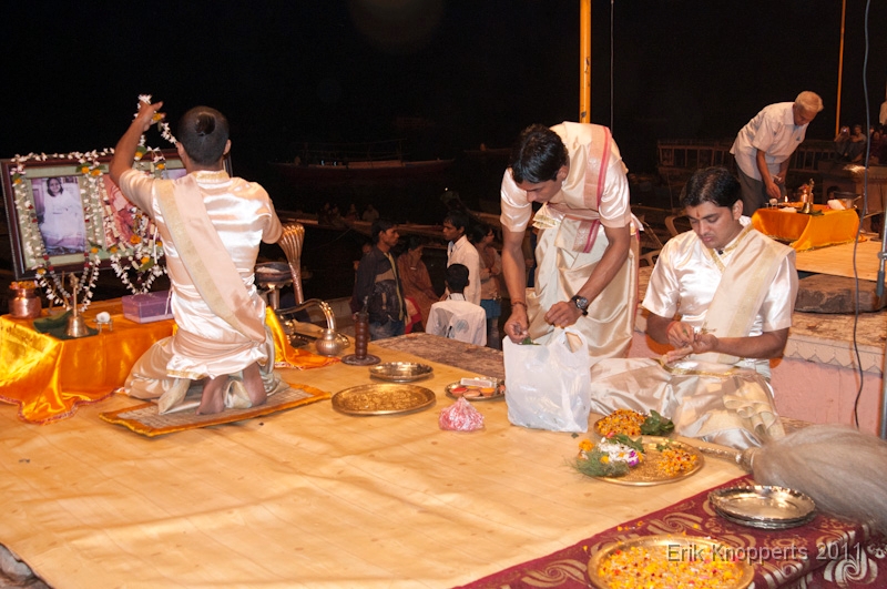 Varanasi - Ganges-1.jpg